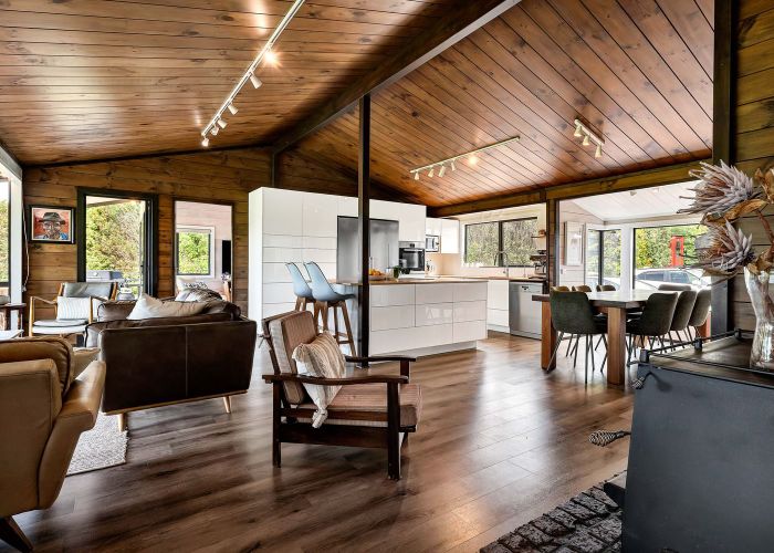  at 838 Mangorei Road, Mangorei, New Plymouth, Taranaki