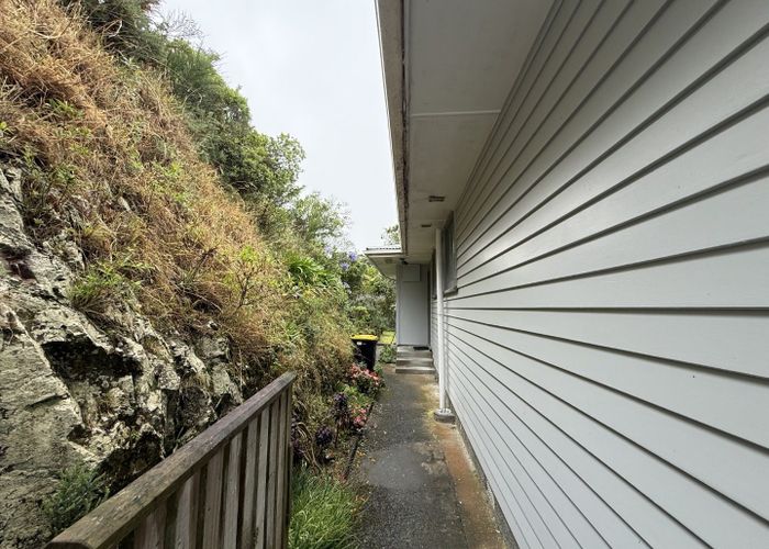  at 13 Jane Grove, Paparangi, Wellington