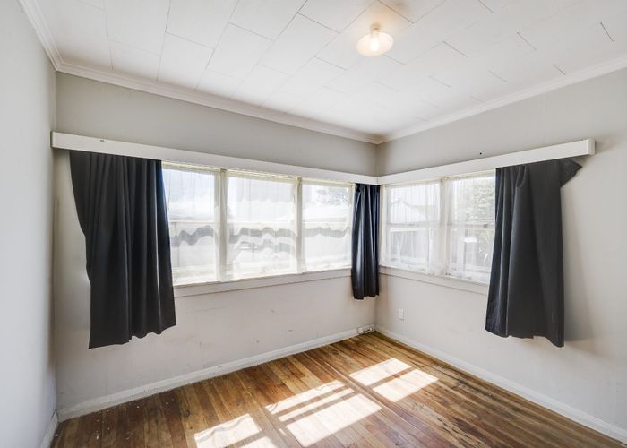  at 65 Battery Road, Ahuriri, Napier, Hawke's Bay