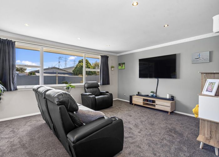  at 26 Steele Street, Hornby, Christchurch