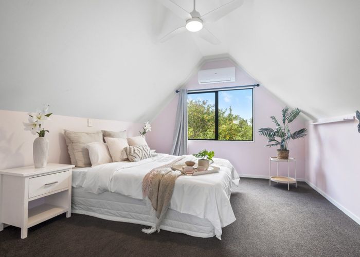  at 36B Windsor Road, Bellevue, Tauranga, Bay Of Plenty