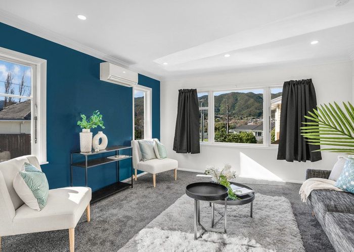  at 171 Wellington Road, Wainuiomata, Lower Hutt, Wellington