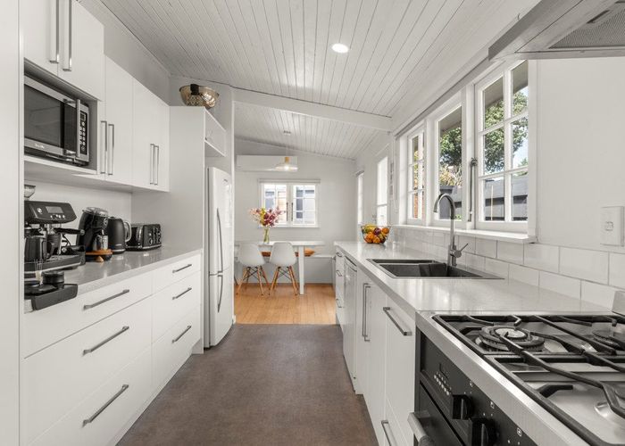  at 211B Darraghs Road, Brookfield, Tauranga