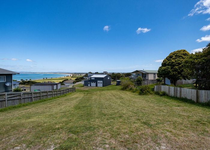  at 14 Carrington Drive, Karikari Peninsula, Far North, Northland
