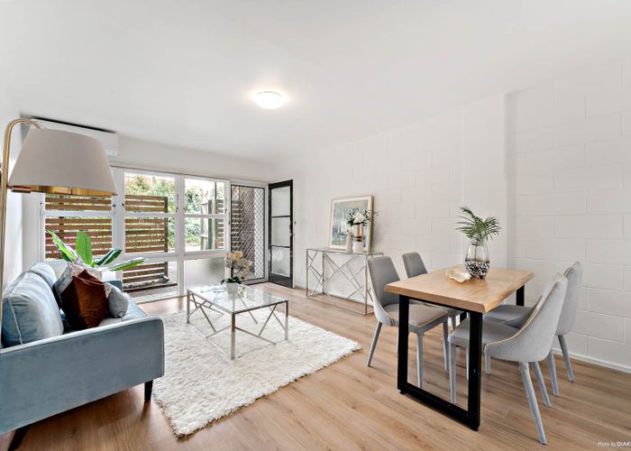  at 21/11 Tawera Road, Greenlane, Auckland