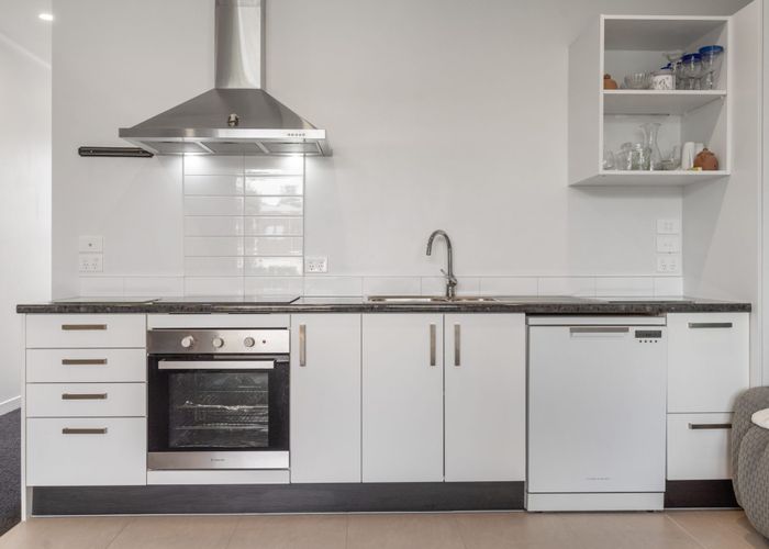  at 278 Hobsonville Point Road, Hobsonville, Waitakere City, Auckland