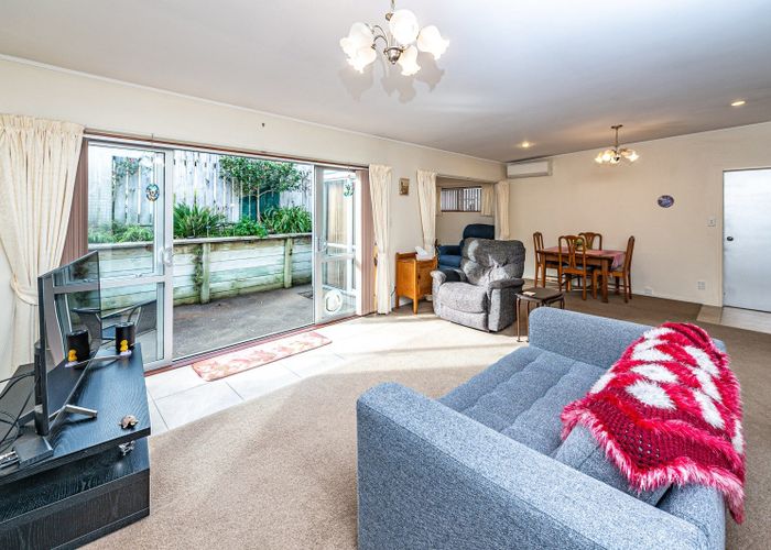  at 32B Kings Avenue, Gonville, Whanganui, Manawatu / Whanganui