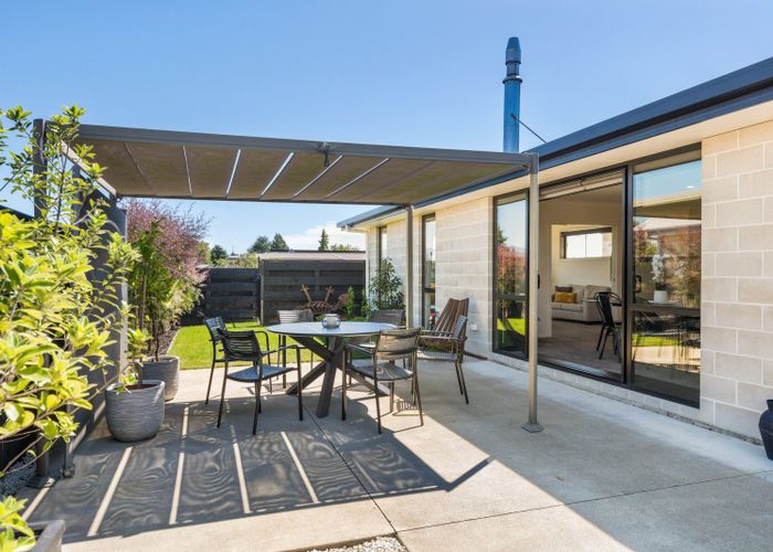  at 31 Corsair Crescent, Burleigh, Blenheim, Marlborough