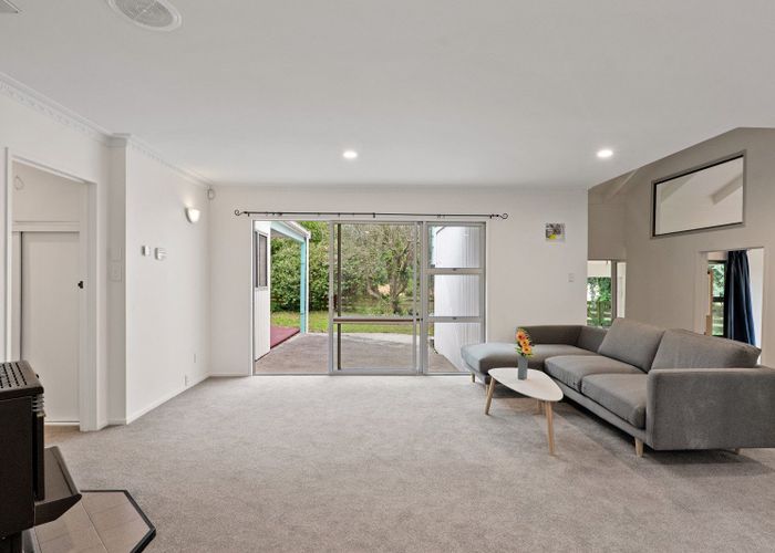  at 461 Robinsons Road, Prebbleton, Selwyn, Canterbury