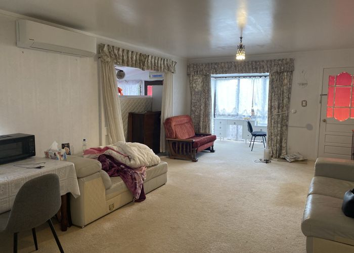  at 56A Highland Park Dr, Highland Park, Manukau City, Auckland