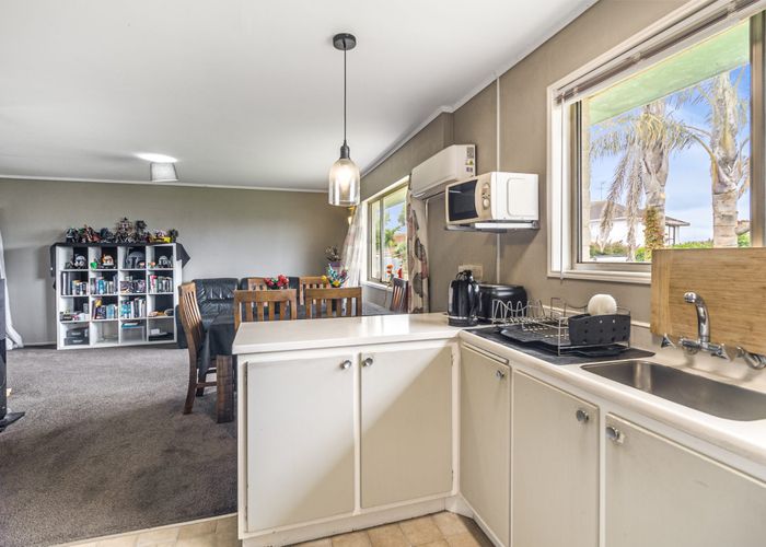  at 4/117 St George Street, Papatoetoe, Manukau City, Auckland
