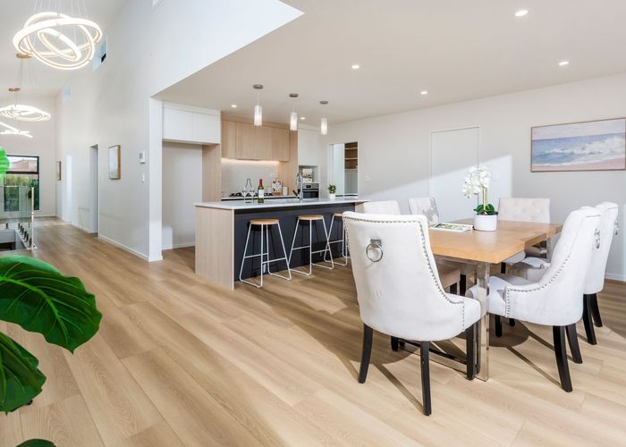  at 33 Pinecrest Drive, Gulf Harbour, Rodney, Auckland