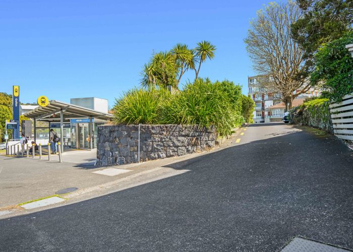 at 2(1/2-7/2) Outhwaite Lane, Newmarket, Auckland City, Auckland