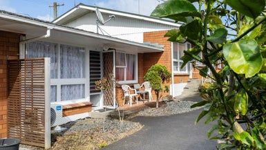  at 4/16 Inkerman Street, Onehunga, Auckland