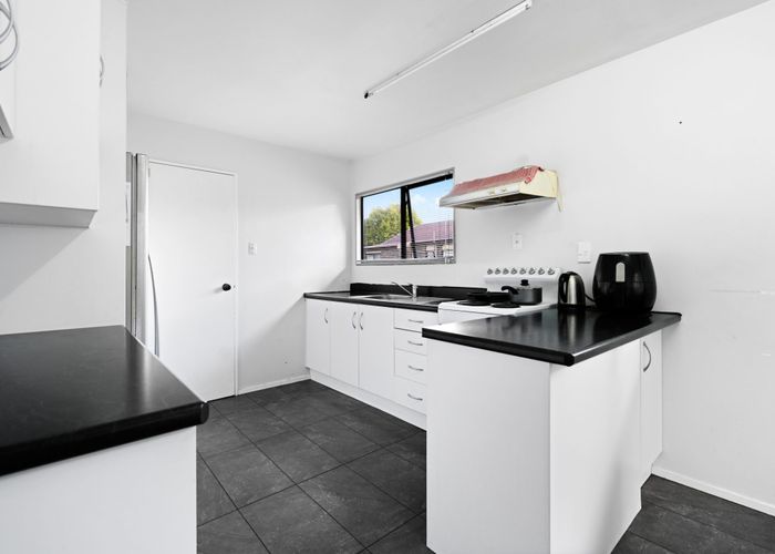  at 7 Radiata Street, Fairview Downs, Hamilton
