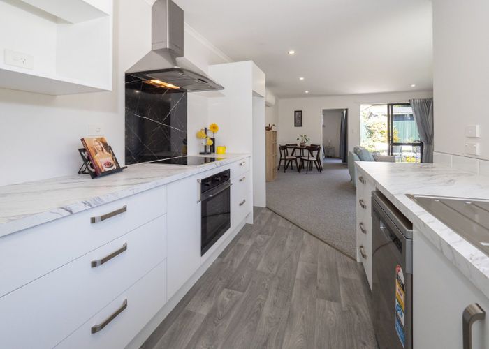  at 6A Allison Street, Allenton, Ashburton