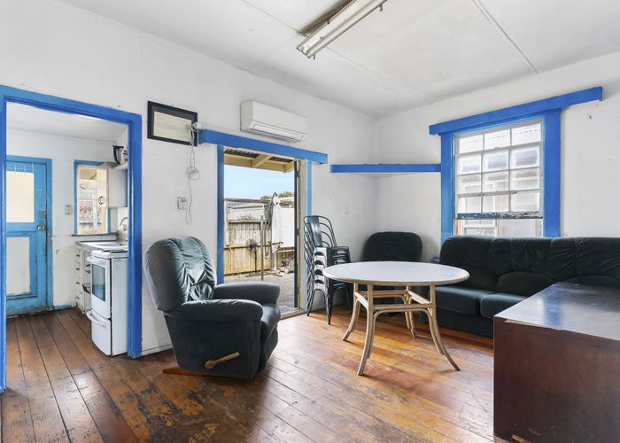  at 41 Awa Street, Otahuhu, Auckland