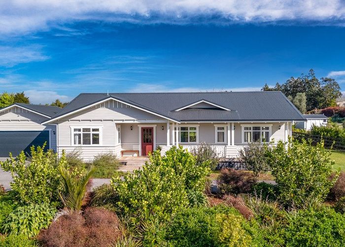  at 2B Edkins Road, Kerikeri, Kerikeri