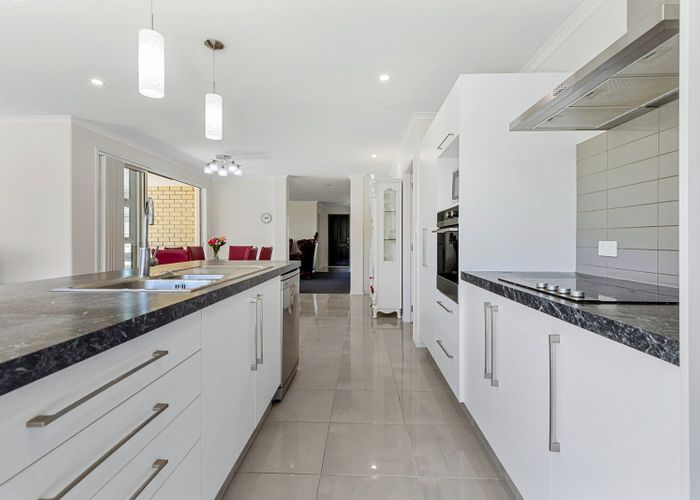  at 16 Blanche Road, Papamoa Beach, Papamoa