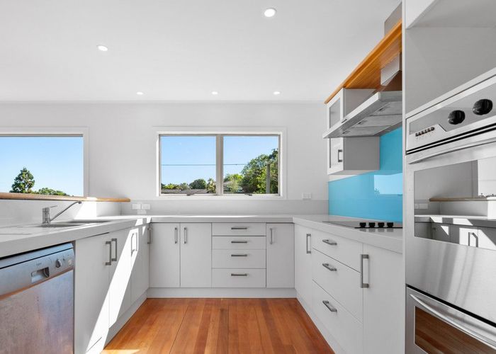  at 4 & 4A Lynngate Place, Hillcrest, North Shore City, Auckland