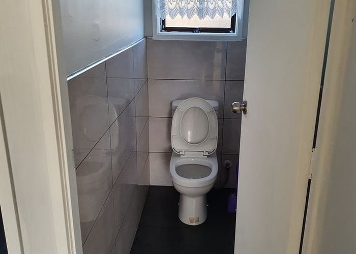  at 13 Darnell Crescent, Clover Park, Auckland