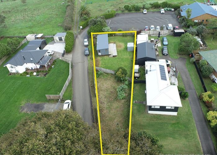  at 994B Paerata Road, Paerata