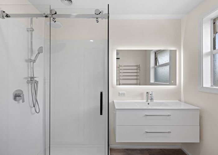  at 15 Waratah Street, Avondale, Christchurch City, Canterbury