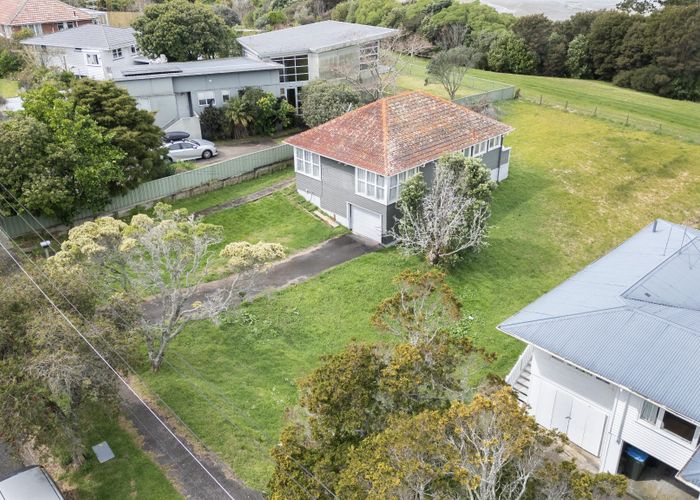  at 46 Silverton Avenue, Wai O Taiki Bay, Auckland City, Auckland