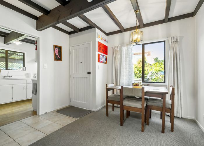  at 1/87 Manuka Road, Bayview, North Shore City, Auckland