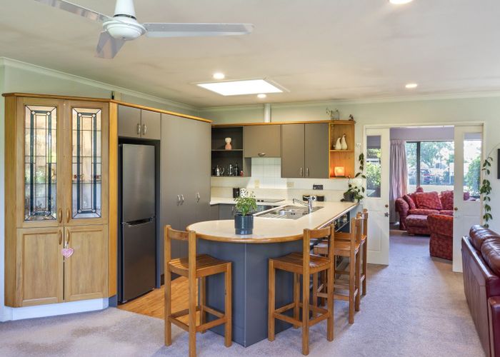  at 86 Breens Road, Bishopdale, Christchurch
