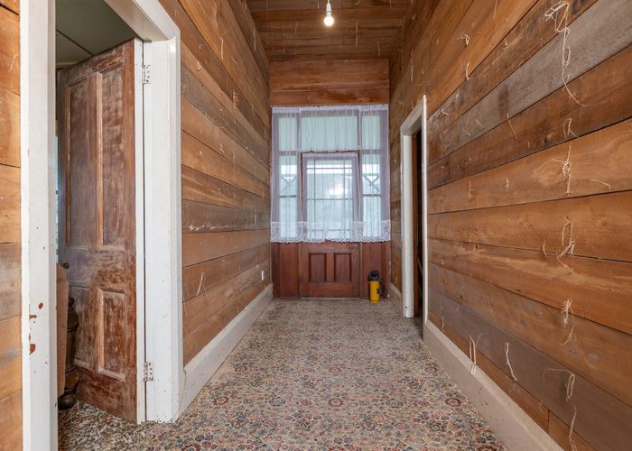  at 418 Kaiwaka Road, Martinborough, South Wairarapa, Wellington