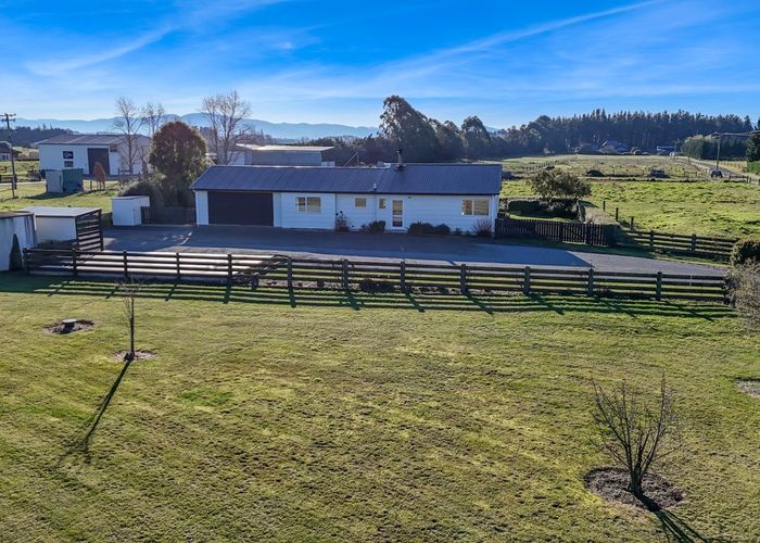  at 102 Boundary Road, Swannanoa, Rangiora