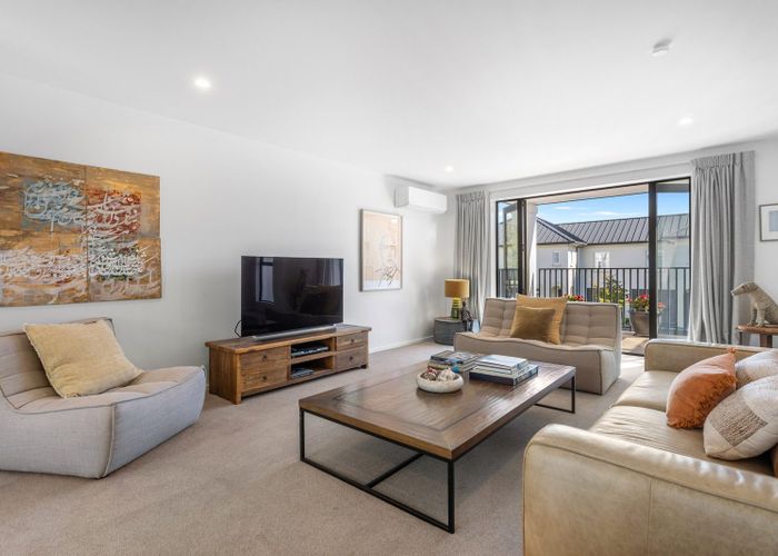  at 3/7 Ayr Street, Riccarton, Christchurch City, Canterbury