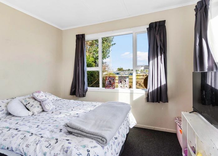 at 3/18 Taka Street, Papakura, Papakura, Auckland