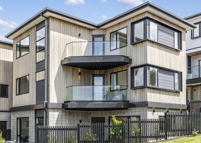  at 72A Rukutai Street, Orakei, Auckland City, Auckland