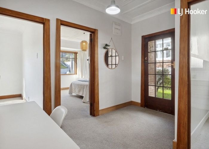  at 32 Cranston Street, Andersons Bay, Dunedin