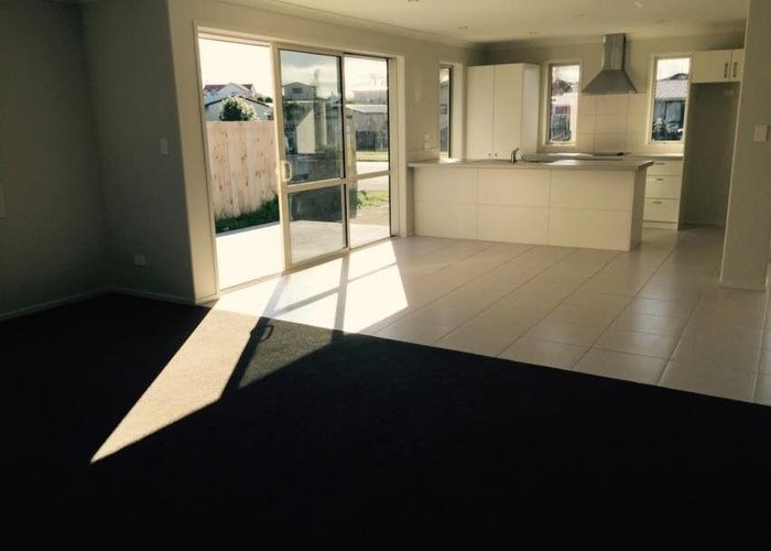  at 76A Topaz Drive, Papamoa Beach, Tauranga, Bay Of Plenty