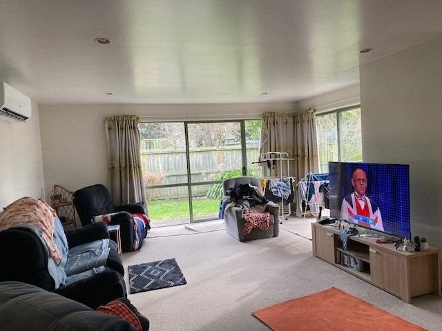  at 101A Milton Street, Spreydon, Christchurch City, Canterbury