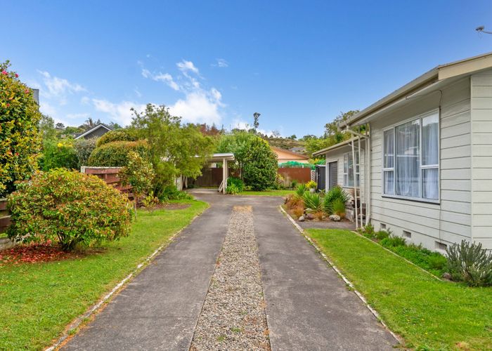  at 45 Kitchener Street, Lansdowne, Masterton