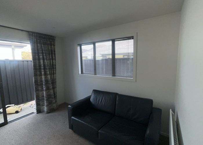  at Lower Shotover, Queenstown-Lakes, Otago