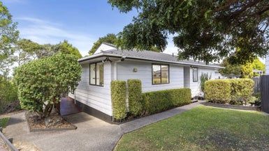  at 2/63A Colwill Road, Massey, Auckland