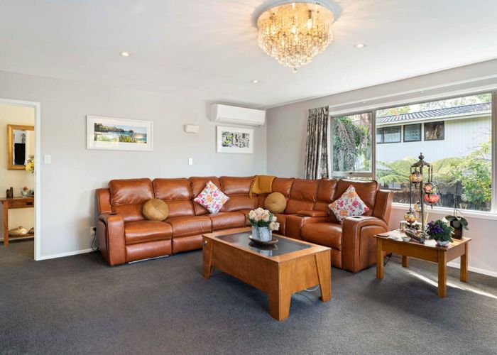  at 18 Kavanagh Place, Papakura, Papakura, Auckland