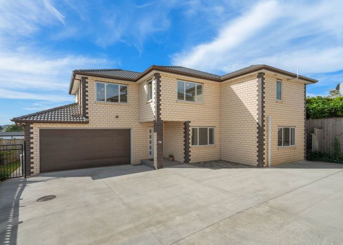  at 79 Penney Avenue, Mount Roskill, Auckland City, Auckland