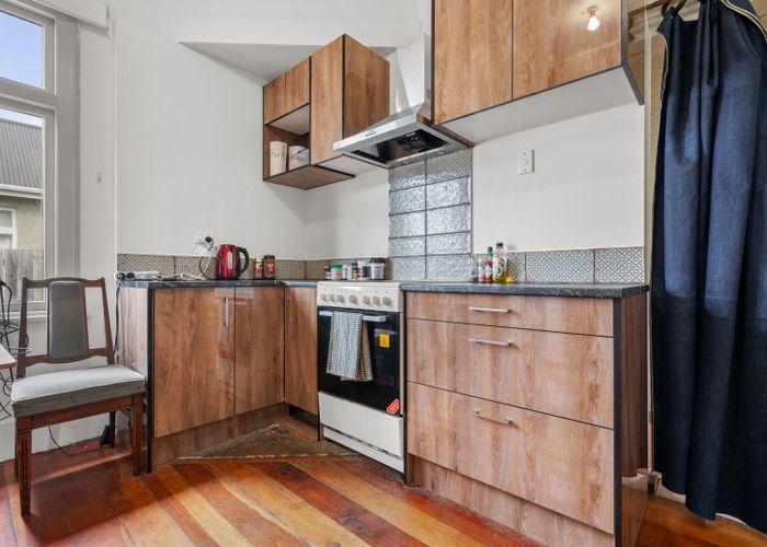  at 32 South Road, Kuripuni, Masterton