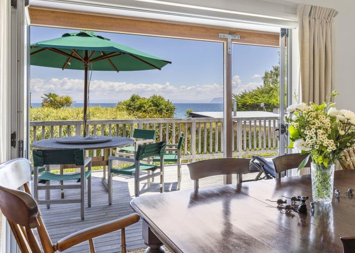  at 164 State Highway 1, Waitahanui, Taupo, Waikato