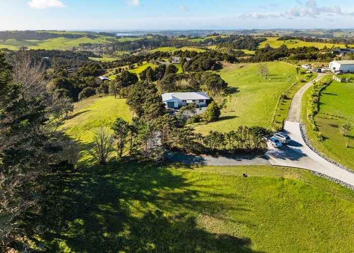  at 58 Garbolino Road, Mangawhai, Kaipara, Northland