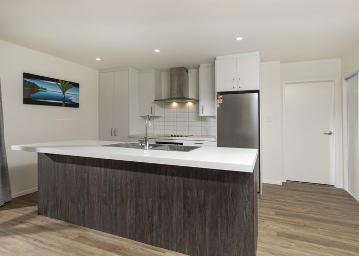  at 86 Longview Drive, Lake Hawea, Wanaka, Otago
