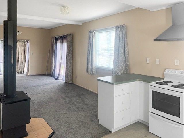  at 507 Brunswick Street, Saint Leonards, Hastings, Hawke's Bay