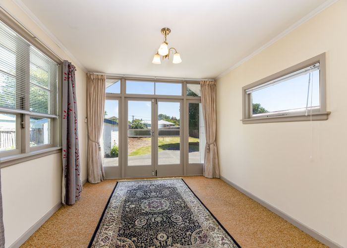  at 344 Blenheim Road, Upper Riccarton, Christchurch