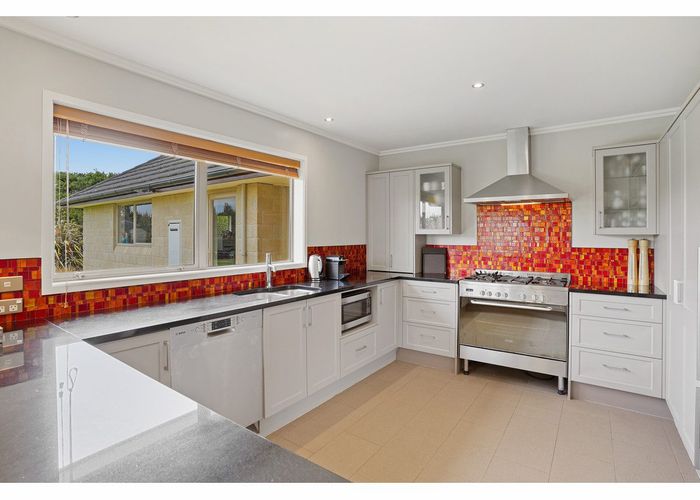  at 86 Whites Road, Kaiapoi